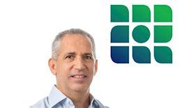 גיל לין, מנכ''ל איגוד התעשייה הקיבוצית, צילום: דודי מוסקוביץ'